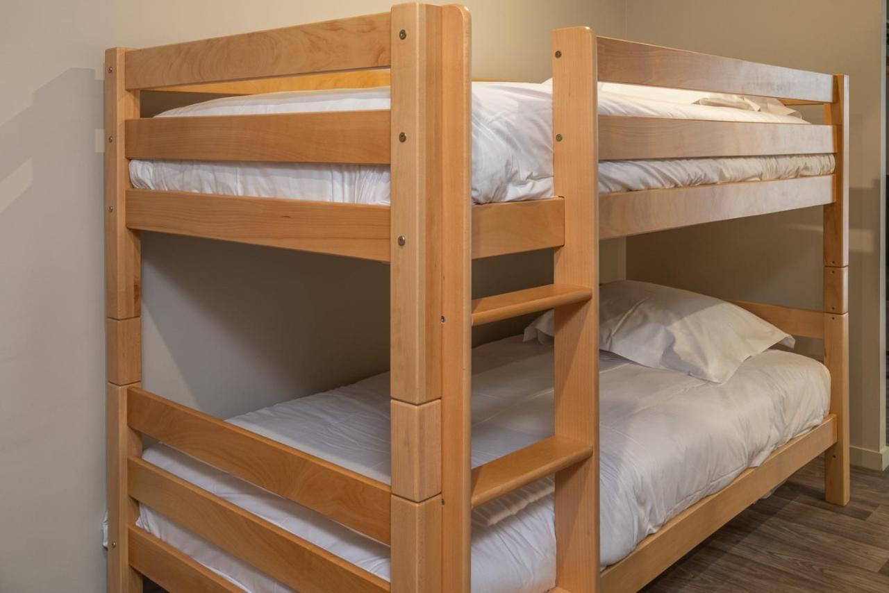 The Originals City, Relais D'Estillac, Agen Sud Luaran gambar